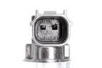 ACKOJA A26-0247 Engine Variable Valve Timing (VVT) Solenoid - view 2