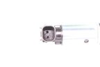 ACKOJA A26-0247 Engine Variable Valve Timing (VVT) Solenoid - view 3