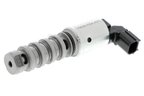 ACKOJA A26-0247 Engine Variable Valve Timing (VVT) Solenoid - view 1
