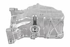ACKOJA A26-0281 Engine Oil Pan - view 2
