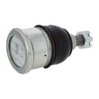 ACKOJA A26-0293 Suspension Ball Joint - view 2
