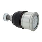 ACKOJA A26-0293 Suspension Ball Joint - view 3