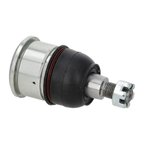 ACKOJA A26-0293 Suspension Ball Joint - view 4