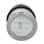 ACKOJA A26-0293 Suspension Ball Joint - view 5