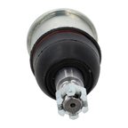 ACKOJA A26-0293 Suspension Ball Joint - view 6