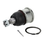 ACKOJA A26-0293 Suspension Ball Joint - view 1