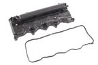 ACKOJA A26-0325 Engine Valve Cover - view 1