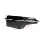ACKOJA A26-0353 Engine Oil Pan - view 5