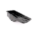 ACKOJA A26-0353 Engine Oil Pan - view 6