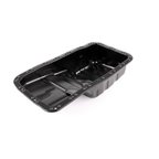 ACKOJA A26-0353 Engine Oil Pan - view 8
