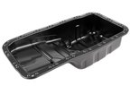 ACKOJA A26-0353 Engine Oil Pan - view 1