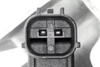ACKOJA A26-0376 Engine Variable Valve Timing (VVT) Oil Control Valve - view 3
