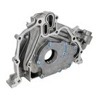 ACKOJA A26-0419 Engine Oil Pump - view 2