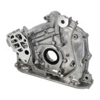 ACKOJA A26-0419 Engine Oil Pump - view 3