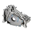 ACKOJA A26-0419 Engine Oil Pump - view 4