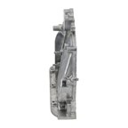 ACKOJA A26-0419 Engine Oil Pump - view 5