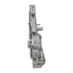 ACKOJA A26-0419 Engine Oil Pump - view 6