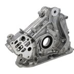ACKOJA A26-0419 Engine Oil Pump - view 1