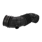 ACKOJA A26-0441 Engine Air Intake Hose - view 1