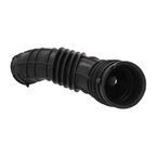 ACKOJA A26-0441 Engine Air Intake Hose - view 2