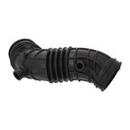 ACKOJA A26-0441 Engine Air Intake Hose - view 3