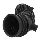 ACKOJA A26-0441 Engine Air Intake Hose - view 4