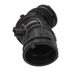 ACKOJA A26-0441 Engine Air Intake Hose - view 5