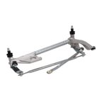 ACKOJA A26-0460 Wiper Linkage - view 2