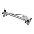 ACKOJA A26-0460 Wiper Linkage - view 3
