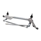 ACKOJA A26-0460 Wiper Linkage - view 4