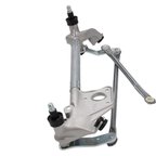 ACKOJA A26-0460 Wiper Linkage - view 5