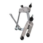ACKOJA A26-0460 Wiper Linkage - view 6