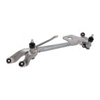 ACKOJA A26-0460 Wiper Linkage - view 1