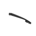 ACKOJA A26-0470 Wiper Arm - Rear - view 2