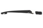 ACKOJA A26-0470 Wiper Arm - Rear - view 1