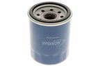 ACKOJA A26-0500 Engine Oil Filter - view 1
