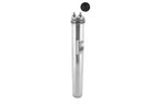 ACKOJA A26-06-0009 A/C Receiver Drier - view 1