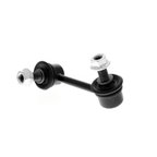 ACKOJA A26-1116 Suspension Stabilizer Bar Link - Rear Right - view 3