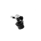 ACKOJA A26-1116 Suspension Stabilizer Bar Link - Rear Right - view 4