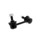 ACKOJA A26-1116 Suspension Stabilizer Bar Link - Rear Right - view 5