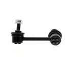 ACKOJA A26-1116 Suspension Stabilizer Bar Link - Rear Right - view 6