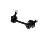 ACKOJA A26-1116 Suspension Stabilizer Bar Link - Rear Right - view 7