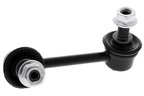 ACKOJA A26-1116 Suspension Stabilizer Bar Link - Rear Right - view 1