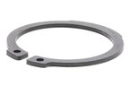 ACKOJA A26-1117 Suspension Ball Joint - Front Lower - view 3