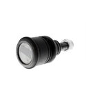 ACKOJA A26-1117 Suspension Ball Joint - Front Lower - view 4