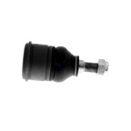 ACKOJA A26-1117 Suspension Ball Joint - Front Lower - view 5