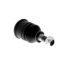 ACKOJA A26-1117 Suspension Ball Joint - Front Lower - view 6