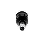 ACKOJA A26-1117 Suspension Ball Joint - Front Lower - view 7