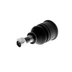 ACKOJA A26-1117 Suspension Ball Joint - Front Lower - view 8