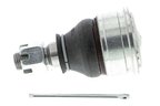 ACKOJA A26-1121 Suspension Ball Joint - Front Lower - view 1